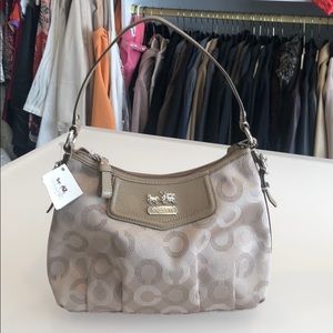 Brand new Coach bag